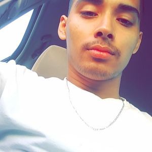 Meet your Posher, Noe